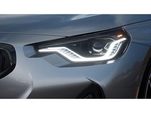 New 2026 BMW M240i Coupe image 6