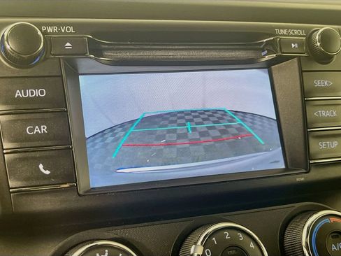 Used 2017 Toyota RAV4 LE w/ All Weather Liner Package AWD/4WD image 22