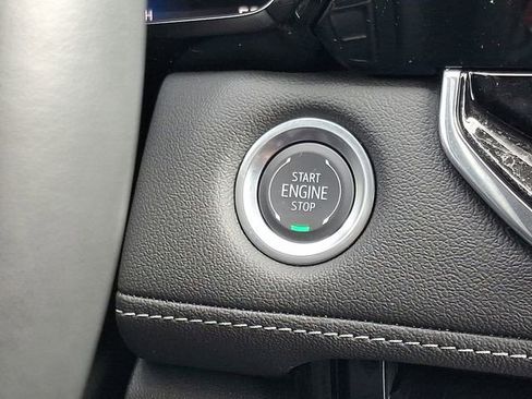 Certified 2024 Chevrolet Colorado LT w/ LT Convenience Package II image 22