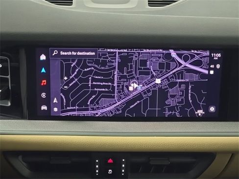 Certified 2024 Porsche Cayenne image 20