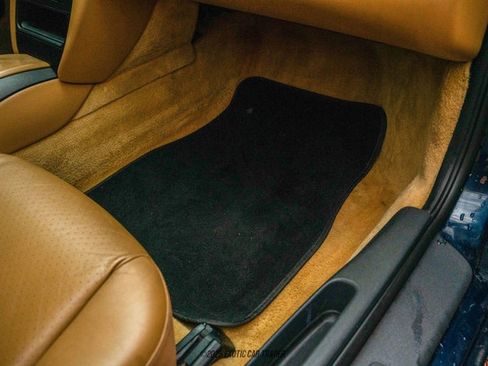 Used 1999 Porsche 911 Carrera image 36