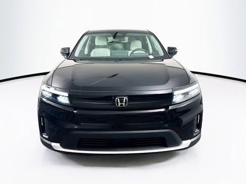 Used 2025 Honda Prologue Eco image 2