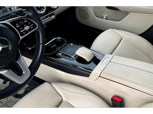 Used 2021 Mercedes-Benz A 220 4MATIC image 18