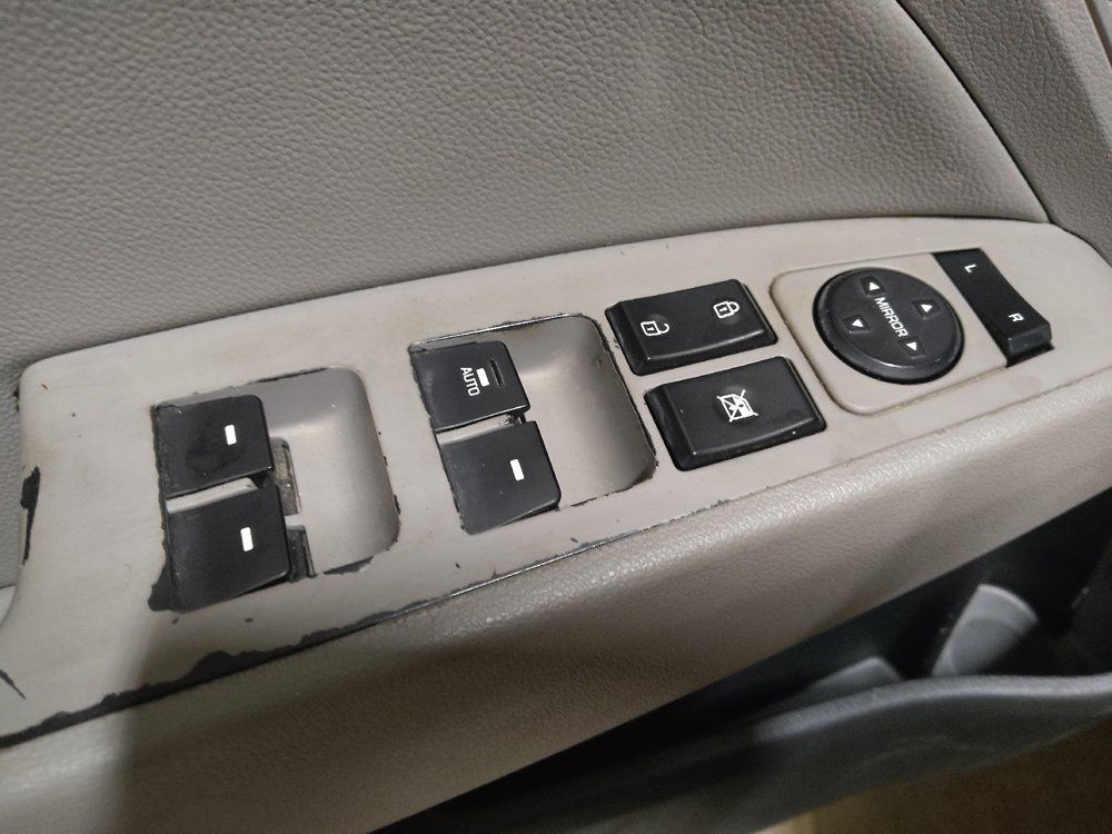 Used 2020 Hyundai Elantra Limited FWD image 27