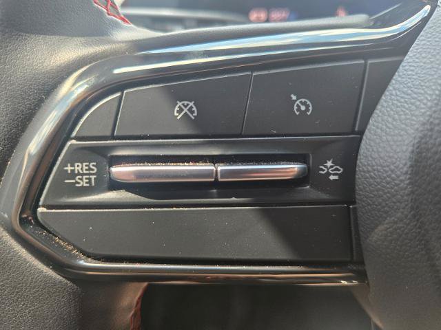 Used 2024 Chevrolet Blazer EV RS AWD/4WD image 29