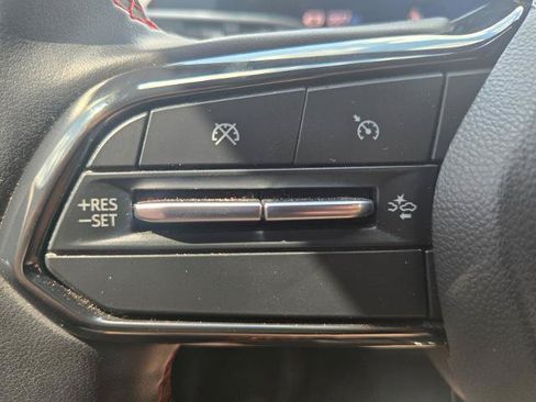 Used 2024 Chevrolet Blazer EV RS AWD/4WD image 29