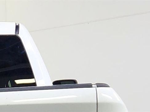 Used 2024 RAM 2500 Big Horn AWD/4WD image 8