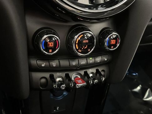 Certified 2023 MINI Cooper 2-Door Hardtop image 21