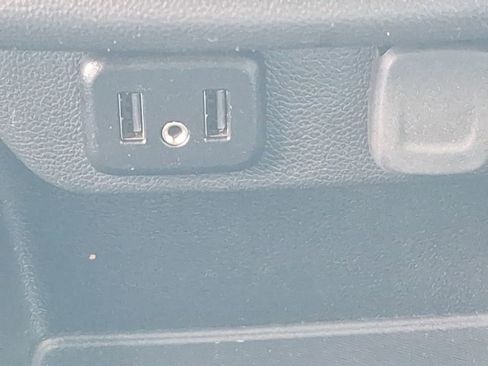 Certified 2023 Chevrolet Traverse LS image 46