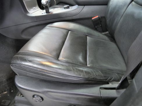 Used 2014 Jeep Grand Cherokee Summit image 20