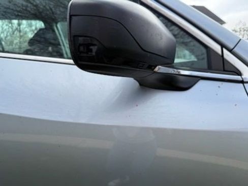 Used 2022 Subaru Outback 2.5i image 6