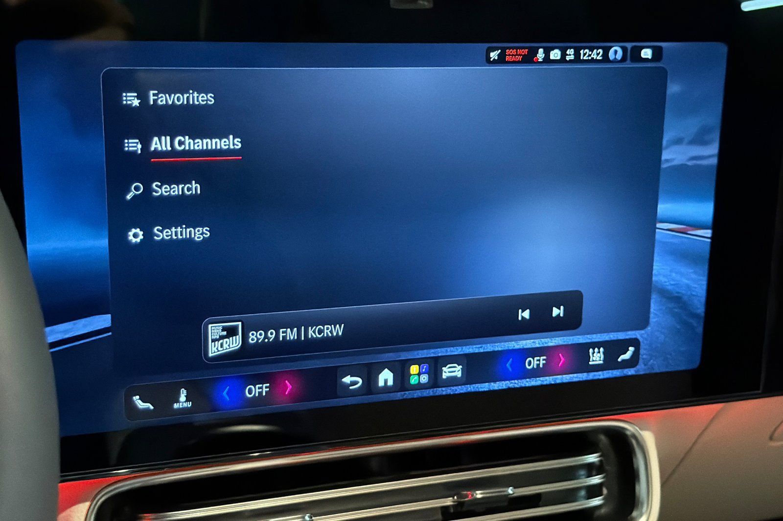 New 2027 Mercedes-Benz CLA 350 image 16