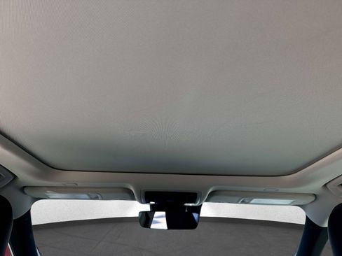 Used 2022 Lexus ES 350 Ultra Luxury w/ Accessory Package 2 image 16