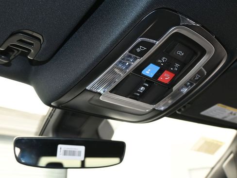 New 2026 RAM 1500 RHO image 21