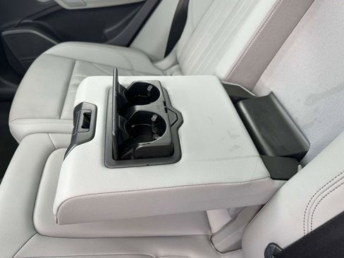 Used 2024 Audi Q5 2.0T Premium Plus image 10