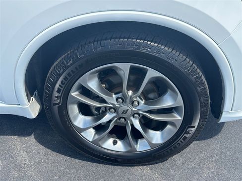 Used 2019 Dodge Durango GT RWD image 31