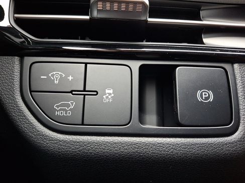 New 2026 Kia Sportage X-Line AWD/4WD image 19
