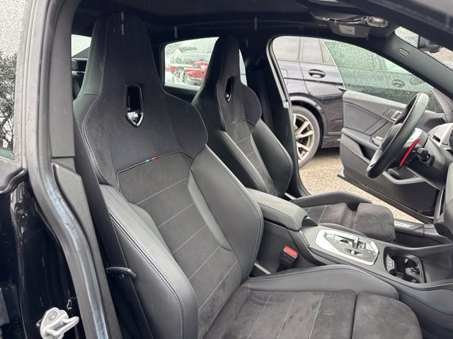 Used 2026 BMW M235i xDrive AWD/4WD image 36
