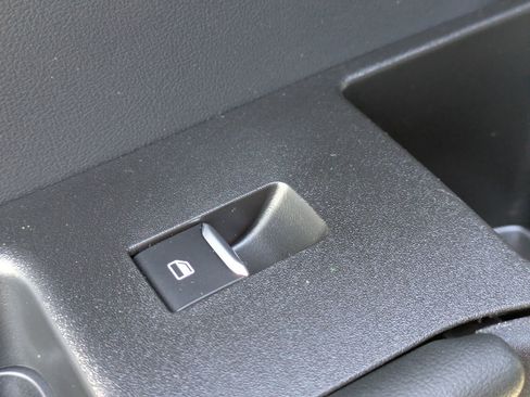 New 2026 Ford Explorer ST-Line w/ Premium Package image 26