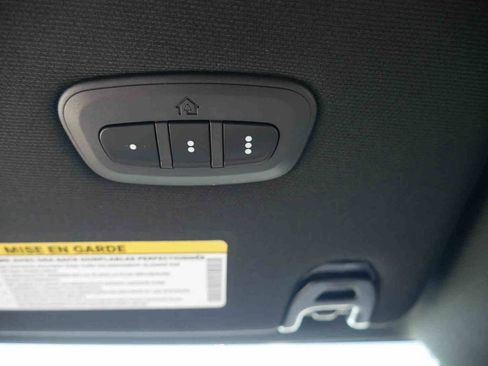 New 2026 RAM 2500 Laramie image 43