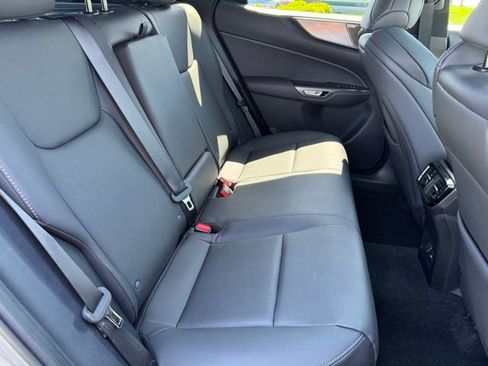 Used 2023 Lexus NX 350 F Sport image 26