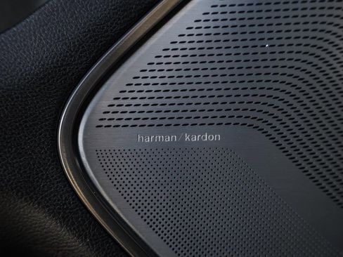 Used 2021 RAM 1500 Limited w/ Night Edition image 56