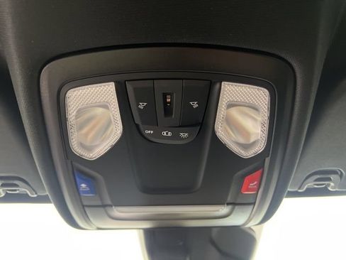 New 2026 RAM 1500 Big Horn w/ Sport Appearance Package AWD/4WD image 27