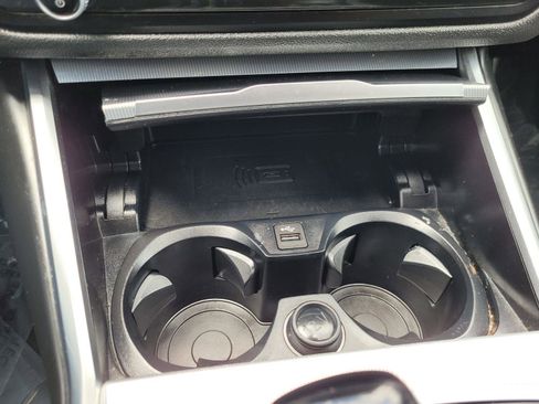 Certified 2023 BMW i4 eDrive35 RWD image 26