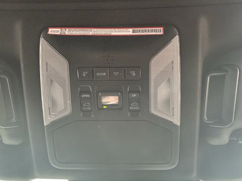 Certified 2025 Toyota RAV4 XSE w/ Weather Package AWD/4WD image 29