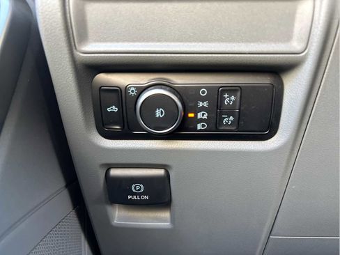 Used 2024 Ford F150 XLT w/ Tow/Haul Package image 30