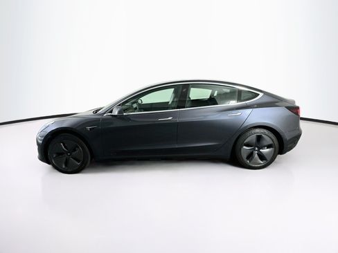 Used 2019 Tesla Model 3 Standard Range Plus RWD image 4