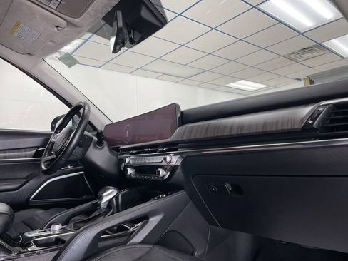 Used 2023 Kia Telluride SX Prestige image 15