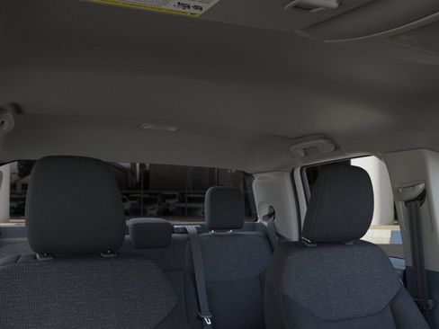 New 2026 Ford Maverick XL w/ Equipment Group 101A image 12