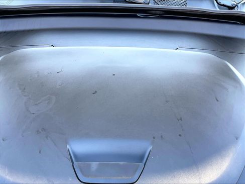 Used 2023 Volvo XC40 Recharge Ultimate w/ Protection Package Premier image 13