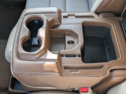 Used 2021 RAM 1500 Laramie image 28