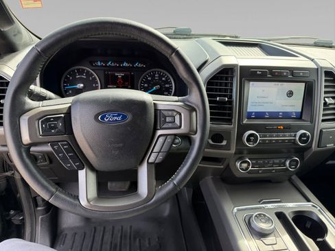 Used 2020 Ford Expedition XLT RWD image 18
