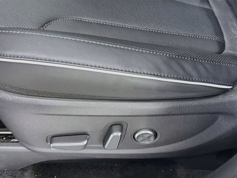 Used 2023 Hyundai Palisade SEL FWD image 22