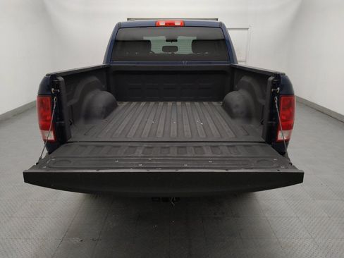 Used 2019 RAM 1500 Tradesman w/ Protection Group AWD/4WD image 29