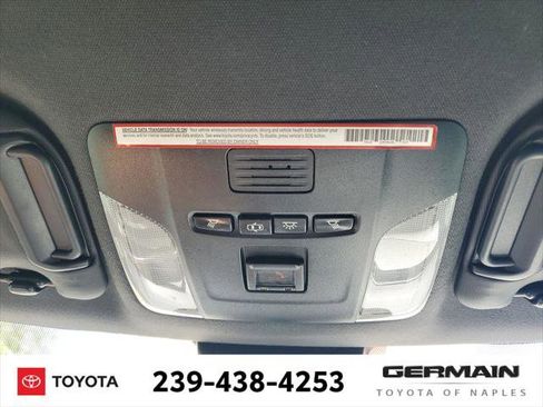 Certified 2021 Toyota Corolla SE FWD image 34