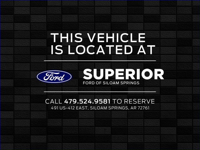 Used 2024 Ford F350 Lariat w/ Chrome Package AWD/4WD image 5