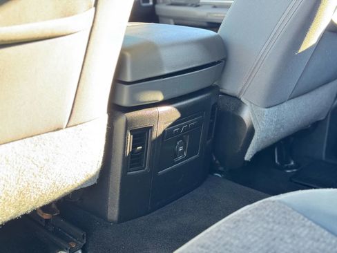 Used 2015 RAM 1500 Lone Star image 33