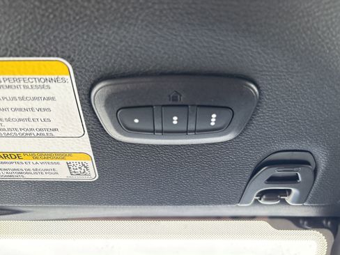 New 2026 Jeep Wrangler Sport S image 27