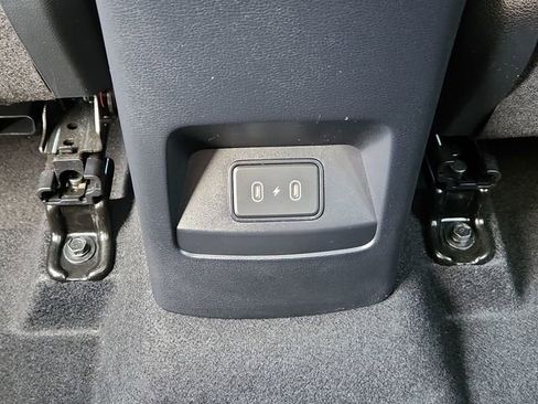 Used 2024 Kia Soul EX w/ Option Group 015 image 28