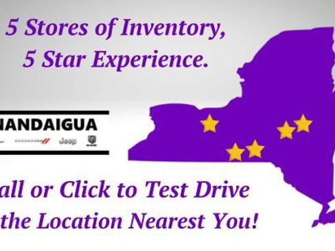 Used 2024 GMC Sierra 1500 Elevation image 18