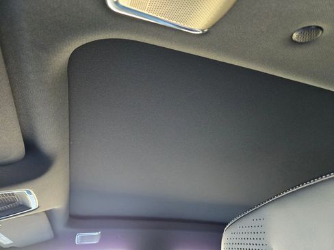 New 2026 Cadillac Lyriq Premium Sport w/ LPO, Floor Liner Package image 9