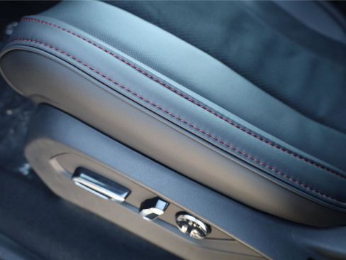 New 2026 Acura MDX A-Spec image 13