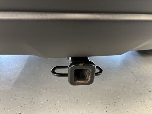 Used 2016 MAZDA CX-3 Touring image 25