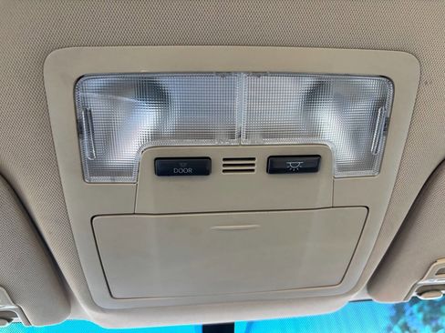 Used 2015 Toyota Avalon XLE image 31