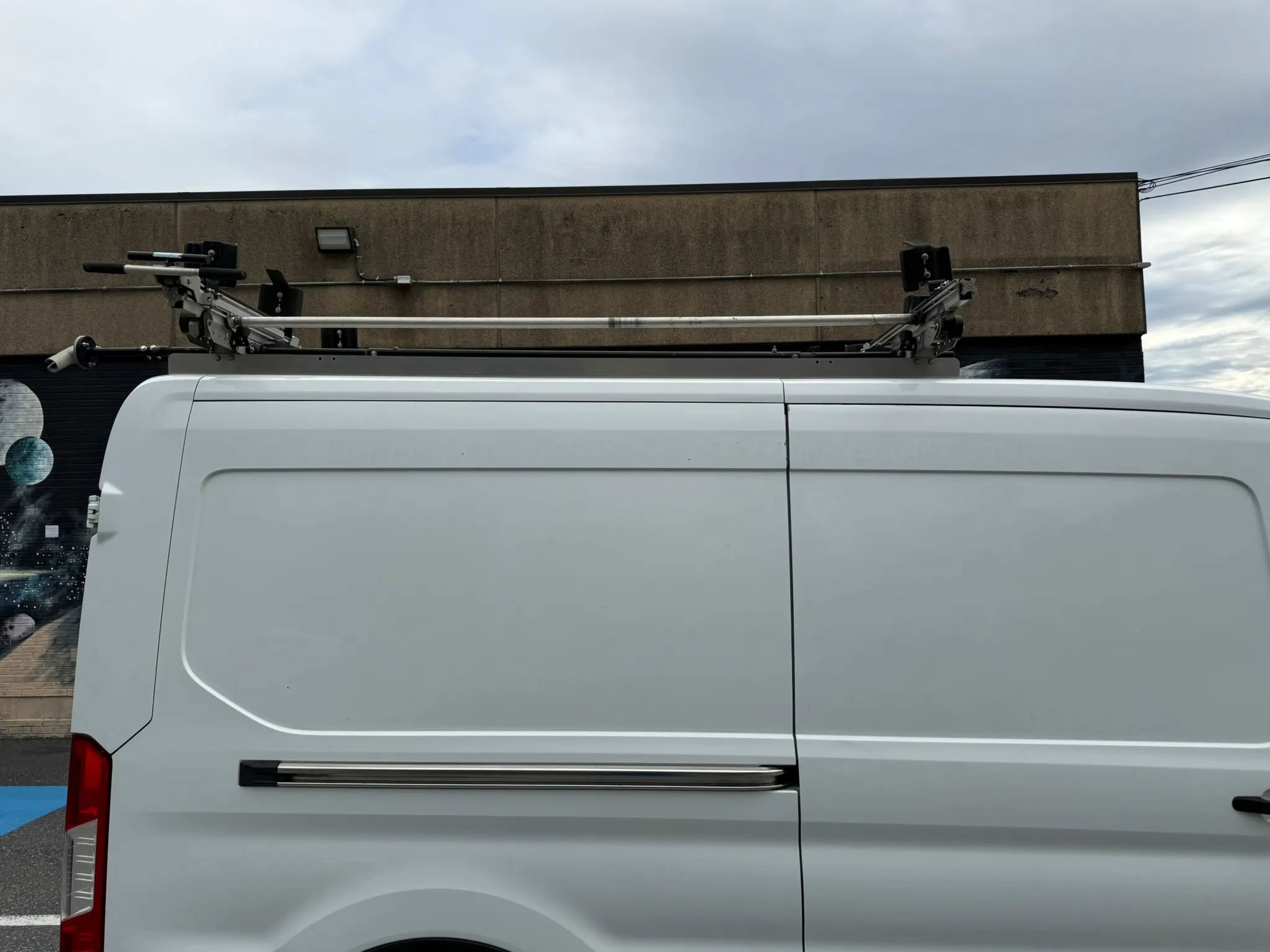 Used 2020 Ford Transit 250 Medium Roof w/ Load Area Protection Package RWD image 66