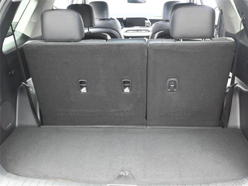 Used 2021 Hyundai Palisade Limited image 7